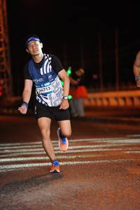 BIB: 
                            <button type="button" onclick="openModal(24015978)" class="btn btn-primary btn-sm float-right btn-popup" data-toggle="modal" data-target=".modal-high-quality">
                        <i class="fas fa-shopping-cart"></i> Add to Cart
                    </button>
                                            <button type="button" onclick="isThisMe(24015978, true)" class="btn btn-success btn-sm float-right btn-popup btn-isme hidden" data-toggle="tooltip" data-placement="bottom" title="นี่คือรูปของคุณใช่ไหม คลิกที่นี่เพื่อเอาเข้าอัลบั้ม">
                        <i class="fas fa-plus"></i> Add to album
                    </button>
                    <button type="button" onclick="isThisMe(24015978, false)" class="btn btn-warning btn-sm float-right btn-popup btn-isnotme hidden">
                        <i class="fas fa-ban"></i> Remove from album
                    </button>